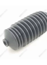 Mevotech Supreme Rack and Pinion Bellows Kit Nissan Front                                     - MK9860 - Image 5