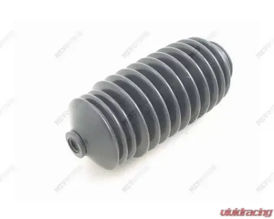 Mevotech Supreme Rack and Pinion Bellows Kit Nissan Front - MK9860