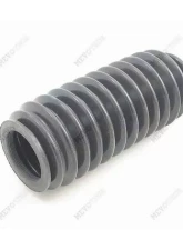 Mevotech Supreme Rack and Pinion Bellows Kit Suzuki Swift Front 1992-1994                                     - MK9861 - Image 3