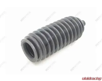 Mevotech Supreme Rack and Pinion Bellows Kit Suzuki Swift Front 1992-1994 - MK9861