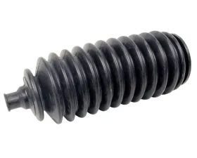 Mevotech Supreme Rack and Pinion Bellows Kit Suzuki Swift Front 1992-1994