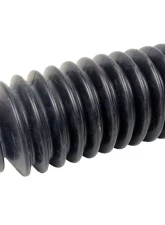 Mevotech Supreme Rack and Pinion Bellows Kit Suzuki Swift Front 1992-1994                                     - MK9861 - Image 5