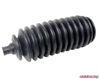 Mevotech Supreme Rack and Pinion Bellows Kit Suzuki Swift Front 1992-1994 - MK9861