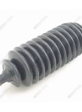 Mevotech Supreme Rack and Pinion Bellows Kit Suzuki Swift Front 1992-1994                                     - MK9861 - Image 5