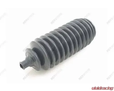 Mevotech Supreme Rack and Pinion Bellows Kit Suzuki Swift Front 1992-1994 - MK9861