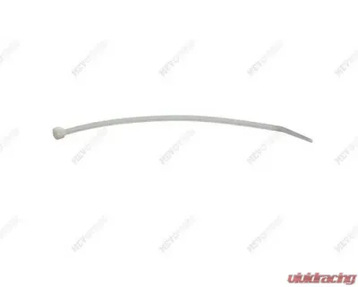 Mevotech Supreme Rack and Pinion Bellows Kit - MK9863