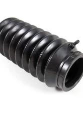 Mevotech Supreme Rack and Pinion Bellows Kit                                     - MK9863 - Image 3