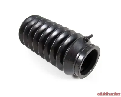 Mevotech Supreme Rack and Pinion Bellows Kit - MK9863