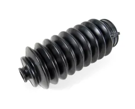 Mevotech Supreme Rack and Pinion Bellows Kit
