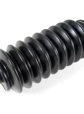Mevotech Supreme Rack and Pinion Bellows Kit                                     - MK9863 - Image 4