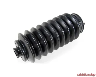 Mevotech Supreme Rack and Pinion Bellows Kit - MK9863