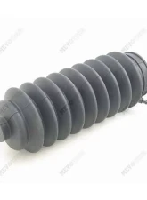 Mevotech Supreme Rack and Pinion Bellows Kit                                     - MK9863 - Image 4