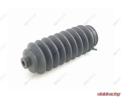 Mevotech Supreme Rack and Pinion Bellows Kit - MK9863