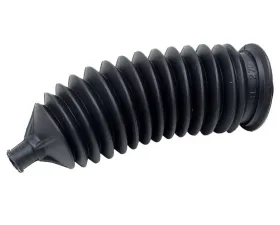 Mevotech Supreme Rack and Pinion Bellows Kit Mitsubishi Eclipse Front Left 1992-1994
