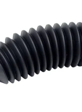 Mevotech Supreme Rack and Pinion Bellows Kit Mitsubishi Eclipse Front Left 1992-1994                                     - MK9864 - Image 5