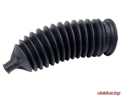 Mevotech Supreme Rack and Pinion Bellows Kit Mitsubishi Eclipse Front Left 1992-1994 - MK9864