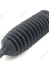 Mevotech Supreme Rack and Pinion Bellows Kit Mitsubishi Eclipse Front Left 1992-1994                                     - MK9864 - Image 5