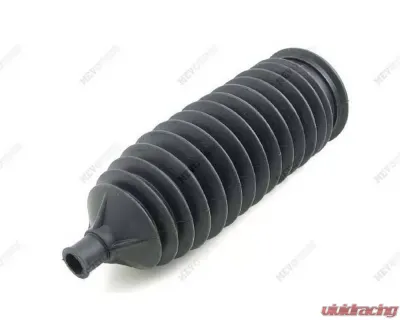 Mevotech Supreme Rack and Pinion Bellows Kit Mitsubishi Eclipse Front Left 1992-1994 - MK9864