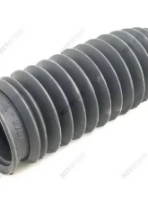 Mevotech Supreme Rack and Pinion Bellows Kit Mitsubishi 3000GT Front 1996-1997                                     - MK9865 - Image 3