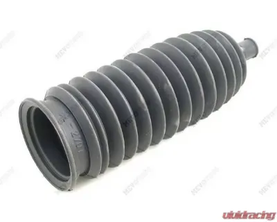 Mevotech Supreme Rack and Pinion Bellows Kit Mitsubishi 3000GT Front 1996-1997 - MK9865