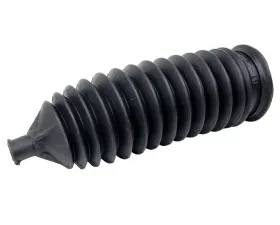 Mevotech Supreme Rack and Pinion Bellows Kit Mitsubishi 3000GT Front 1996-1997