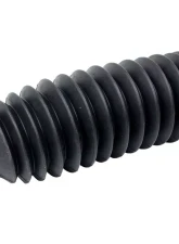Mevotech Supreme Rack and Pinion Bellows Kit Mitsubishi 3000GT Front 1996-1997                                     - MK9865 - Image 5