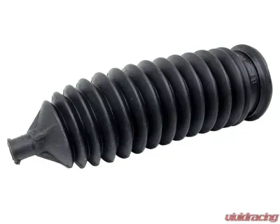 Mevotech Supreme Rack and Pinion Bellows Kit Mitsubishi 3000GT Front 1996-1997 - MK9865