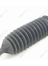 Mevotech Supreme Rack and Pinion Bellows Kit Mitsubishi 3000GT Front 1996-1997                                     - MK9865 - Image 5