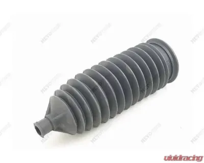 Mevotech Supreme Rack and Pinion Bellows Kit Mitsubishi 3000GT Front 1996-1997 - MK9865