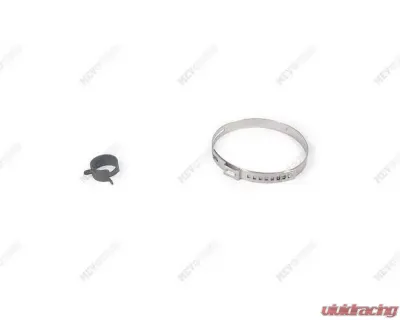 Mevotech Supreme Rack and Pinion Bellows Kit Mitsubishi Eclipse Front Right 1992-1994 - MK9866