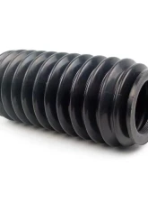 Mevotech Supreme Rack and Pinion Bellows Kit Mitsubishi Eclipse Front Right 1992-1994                                     - MK9866 - Image 3