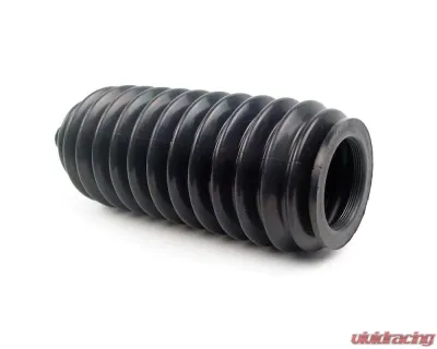 Mevotech Supreme Rack and Pinion Bellows Kit Mitsubishi Eclipse Front Right 1992-1994 - MK9866