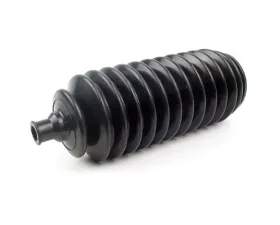 Mevotech Supreme Rack and Pinion Bellows Kit Mitsubishi Eclipse Front Right 1992-1994