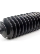 Mevotech Supreme Rack and Pinion Bellows Kit Mitsubishi Eclipse Front Right 1992-1994                                     - MK9866 - Image 5
