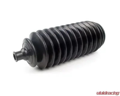 Mevotech Supreme Rack and Pinion Bellows Kit Mitsubishi Eclipse Front Right 1992-1994 - MK9866