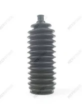 Mevotech Supreme Rack and Pinion Bellows Kit Mitsubishi Eclipse Front Right 1992-1994                                     - MK9866 - Image 5