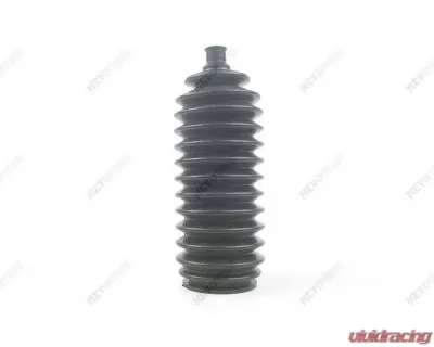 Mevotech Supreme Rack and Pinion Bellows Kit Mitsubishi Eclipse Front Right 1992-1994 - MK9866