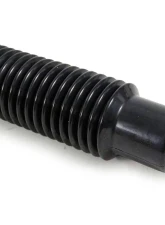 Mevotech Supreme Rack and Pinion Bellows Kit Nissan Sentra Front Left 1992                                     - MK9868 - Image 3