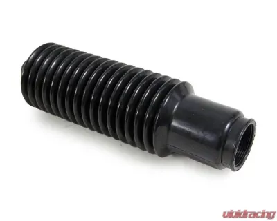Mevotech Supreme Rack and Pinion Bellows Kit Nissan Sentra Front Left 1992 - MK9868