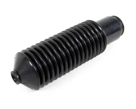 Mevotech Supreme Rack and Pinion Bellows Kit Nissan Sentra Front Left 1992