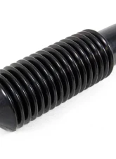 Mevotech Supreme Rack and Pinion Bellows Kit Nissan Sentra Front Left 1992                                     - MK9868 - Image 4