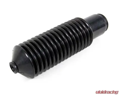 Mevotech Supreme Rack and Pinion Bellows Kit Nissan Sentra Front Left 1992 - MK9868