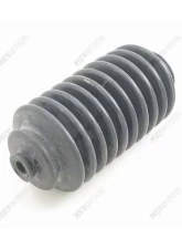 Mevotech Supreme Rack and Pinion Bellows Kit Nissan Sentra Front Left 1992                                     - MK9868 - Image 4
