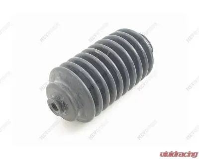 Mevotech Supreme Rack and Pinion Bellows Kit Nissan Sentra Front Left 1992 - MK9868