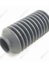 Mevotech Supreme Rack and Pinion Bellows Kit Nissan Sentra Front Right 1992                                     - MK9869 - Image 3