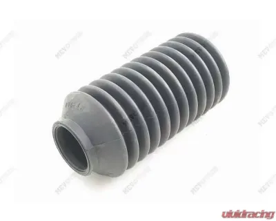Mevotech Supreme Rack and Pinion Bellows Kit Nissan Sentra Front Right 1992 - MK9869