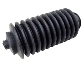 Mevotech Supreme Rack and Pinion Bellows Kit Nissan Sentra Front Right 1992
