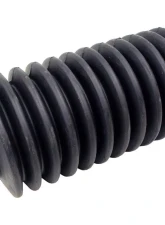 Mevotech Supreme Rack and Pinion Bellows Kit Nissan Sentra Front Right 1992                                     - MK9869 - Image 5