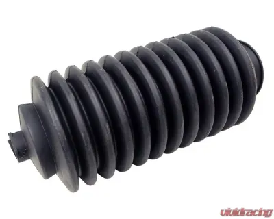 Mevotech Supreme Rack and Pinion Bellows Kit Nissan Sentra Front Right 1992 - MK9869