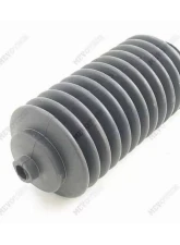 Mevotech Supreme Rack and Pinion Bellows Kit Nissan Sentra Front Right 1992                                     - MK9869 - Image 5